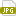 domain-driven_design:part_4_strategic_design:domain_driven_design_17-6.jpg