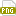 domain-driven_design:part_4_strategic_design:domain-driven_design_16_knowledge_level.png